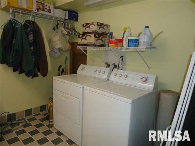 13512 139th Street West Taylor Ridge, IL 61284 - Photo 15 of 20 Gallery Image 15