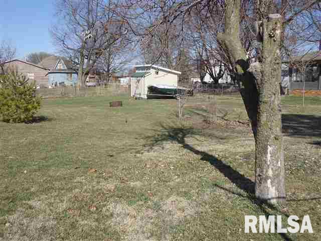 13512 139th Street West Taylor Ridge, IL 61284 - Photo 19 of 20 Gallery Image 19
