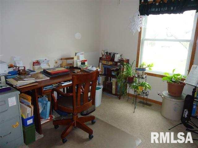 13512 139th Street West Taylor Ridge, IL 61284 - Photo 9 of 20 Gallery Image 9