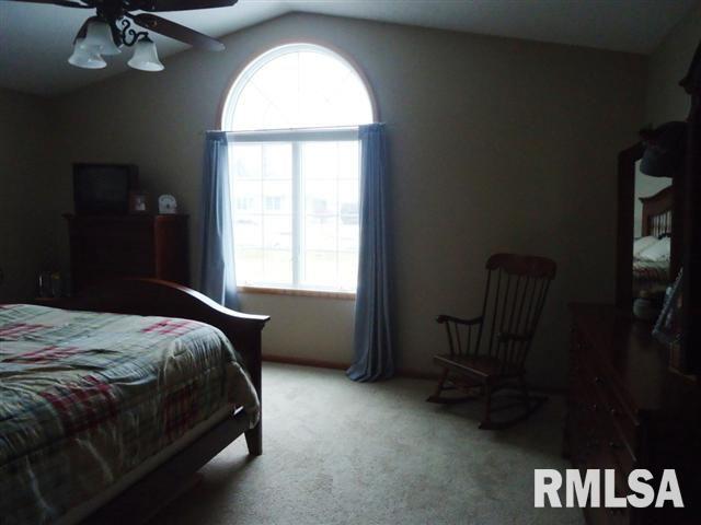 13512 139th Street West Taylor Ridge, IL 61284 - Photo 10 of 20 Gallery Image 10