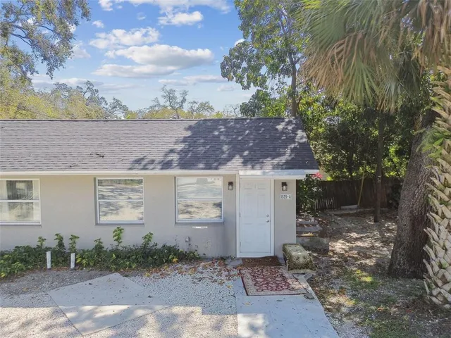 $1,400 | 1529 Sadlon Avenue, Clearwater, FL 33756