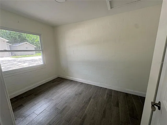 $1,400 | 1529 Sadlon Avenue, Clearwater, FL 33756