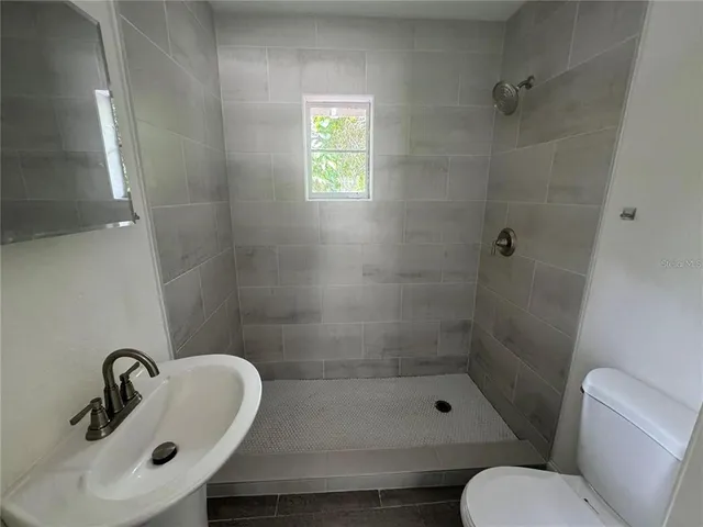 $1,400 | 1529 Sadlon Avenue, Clearwater, FL 33756