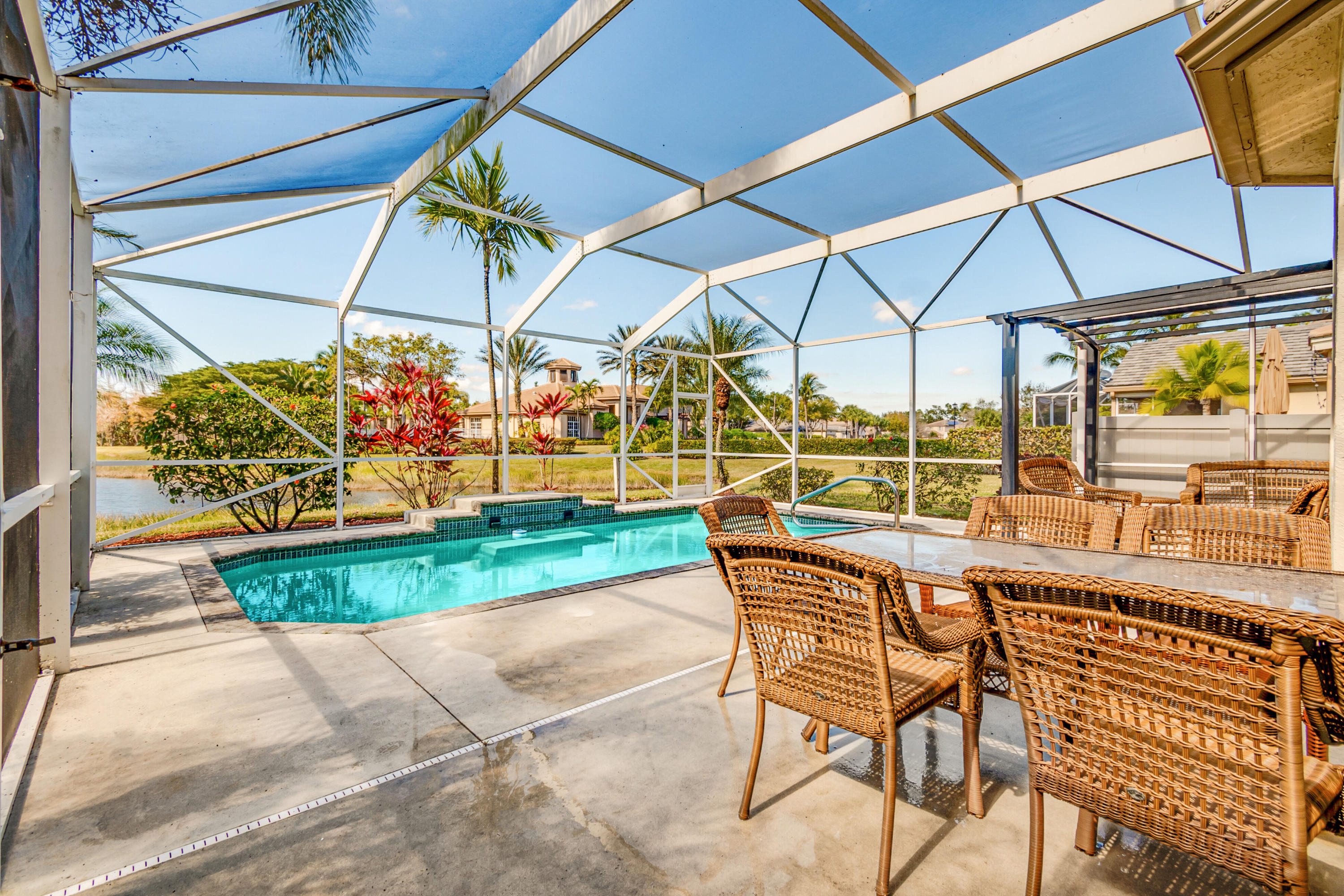 5797 Raceway Road Lake Worth, FL 33449 - Photo 5 of 32 19_5797_Raceway_Rd__19_mls