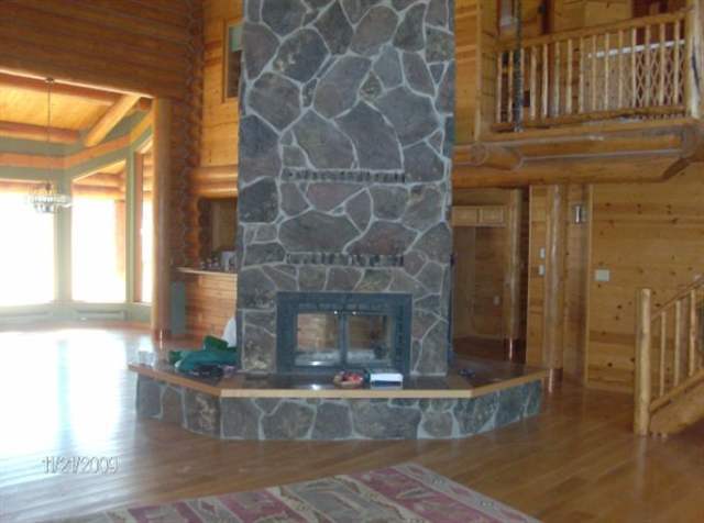 2108 County Road Nutrioso, AZ 85932 - Photo 4 of 5