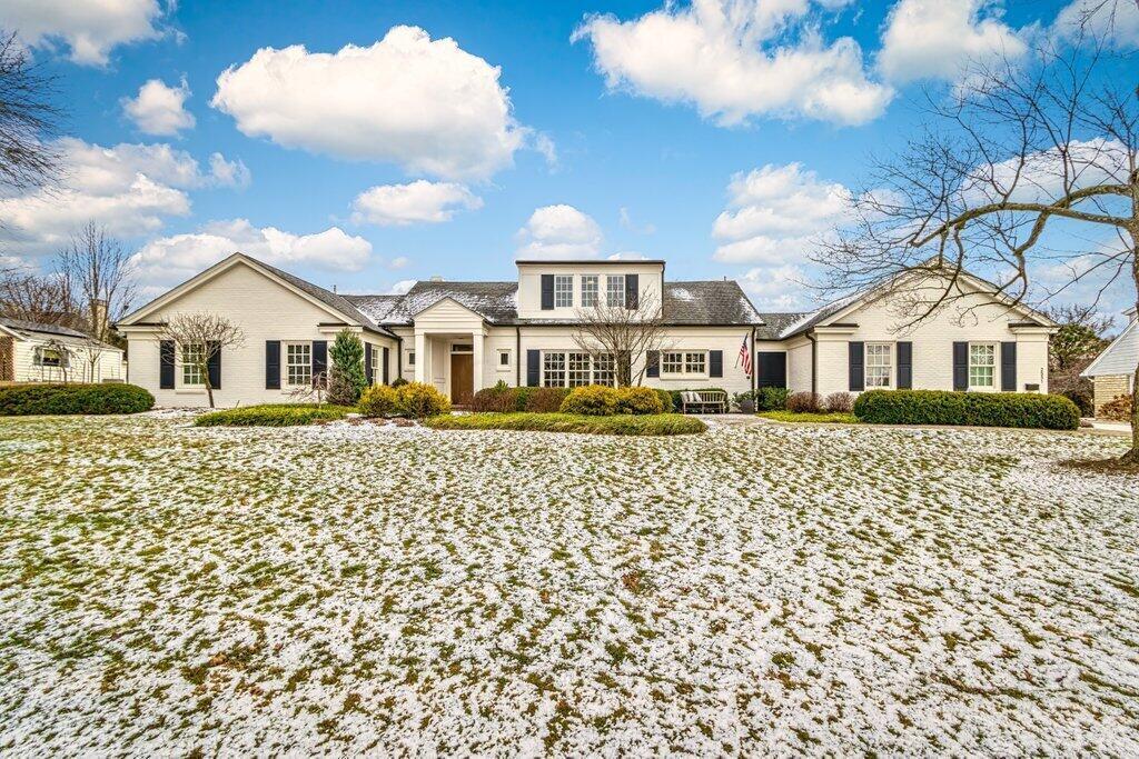 2531 Sherwin Road Columbus, OH 43221 - Photo 2 of 49 2531 Sherwin Road-2.jpg-SMALL