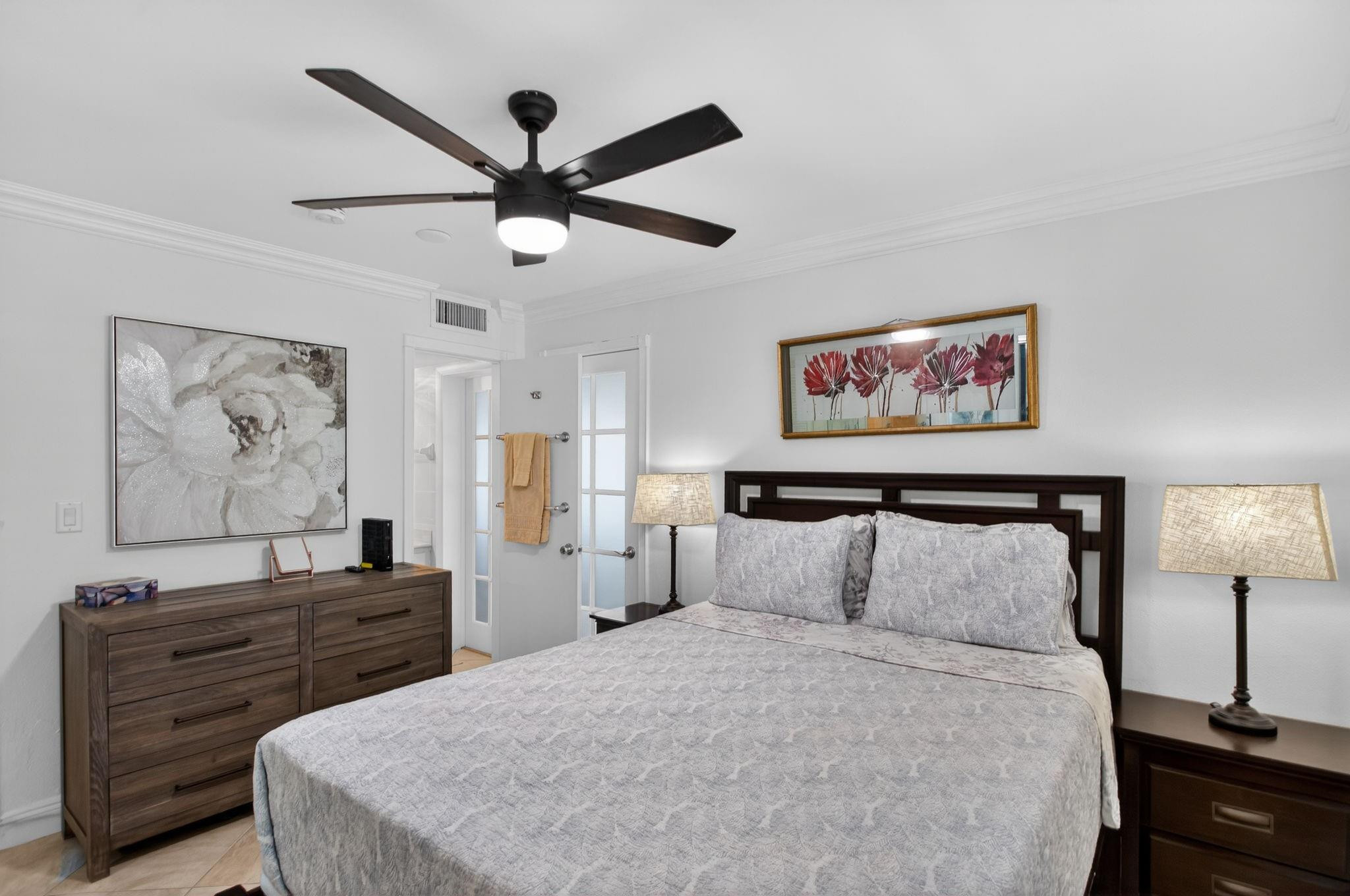 505 North Riverside Drive, Unit 21 Pompano Beach, FL 33062 - Photo 12 of 24 Photo 12