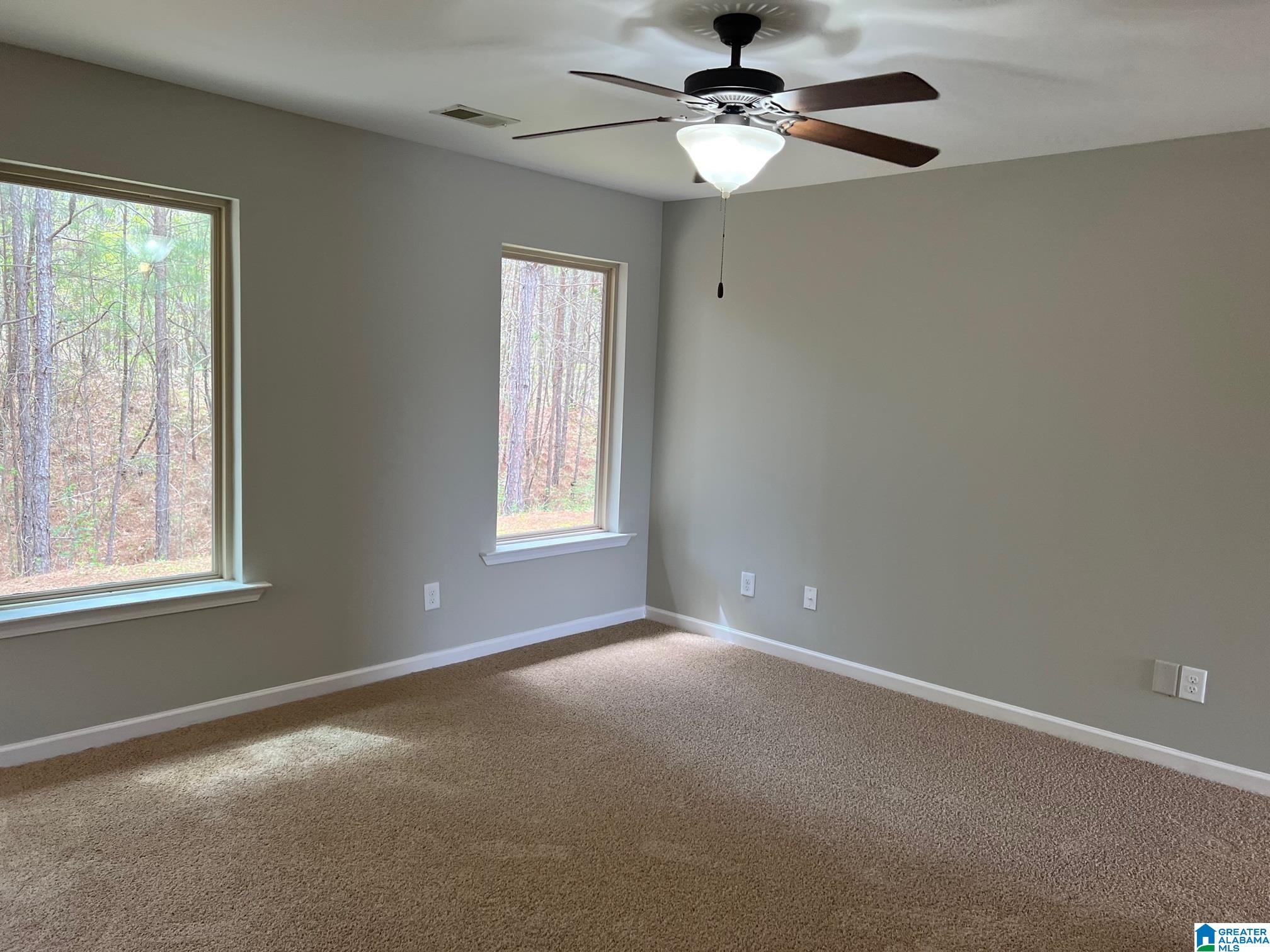 449 Marsh Circle Calera, AL 35040 - Photo 18 of 23