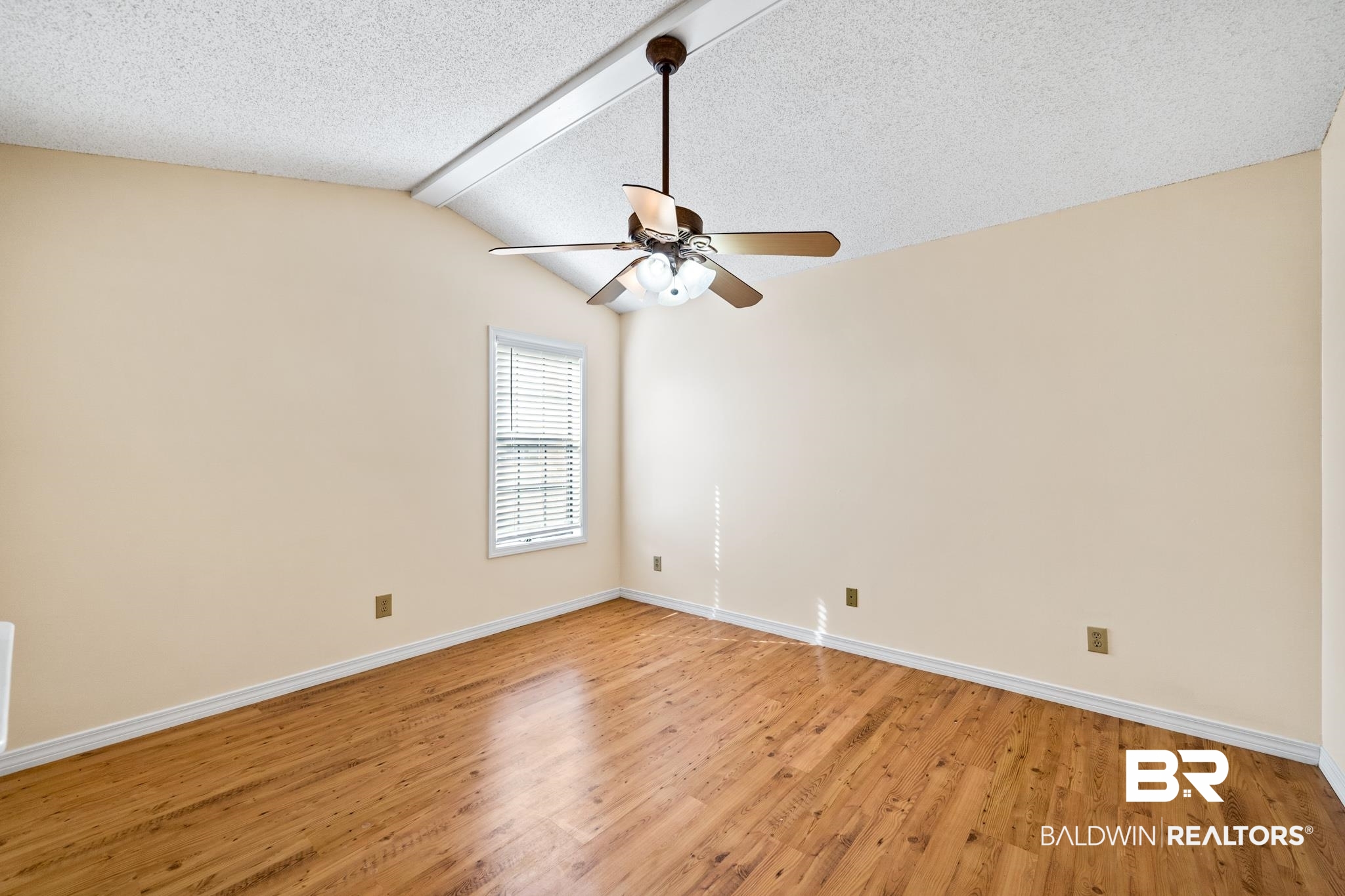 4 Magnolia Circle Foley, AL 36535 - Photo 16 of 44