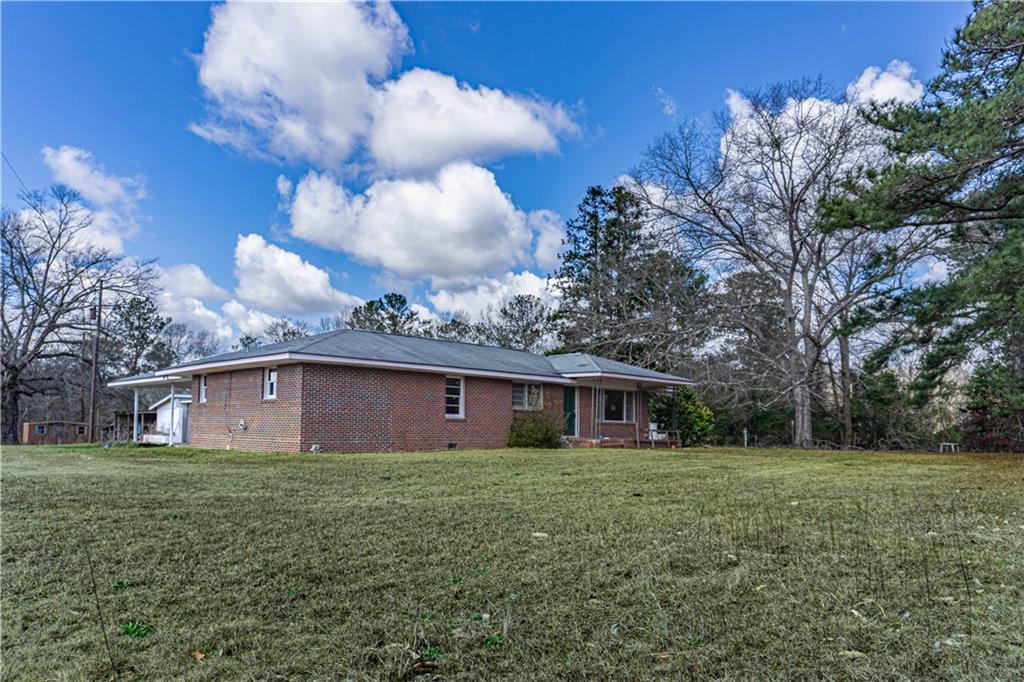 30 Brown Road Phenix City, AL 36869 - Photo 7 of 13 Gallery Image 7