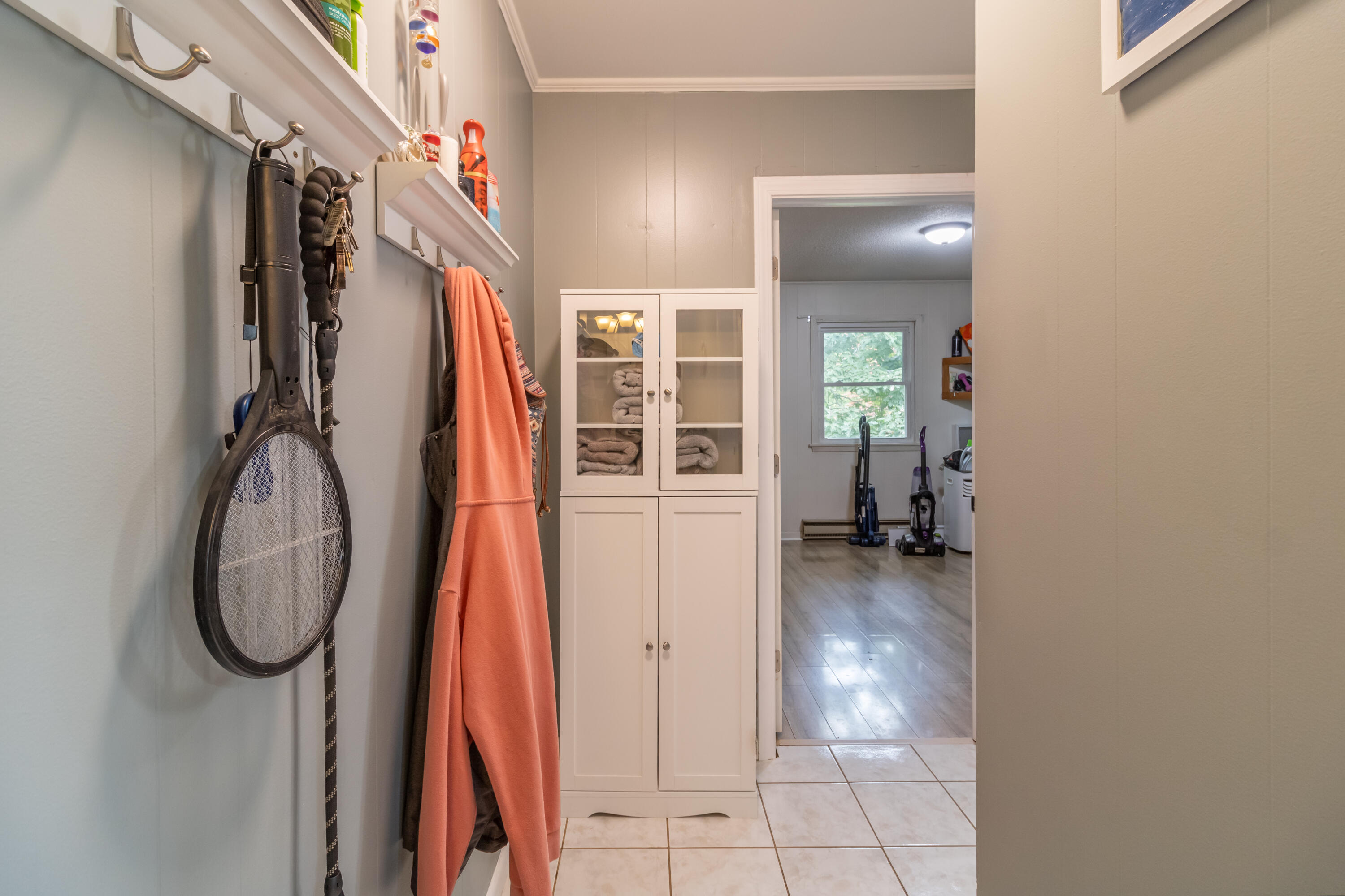 278 Sunset Road Deer Isle, ME 04627 - Photo 25 of 75 278 Sunset Road Interiors-22