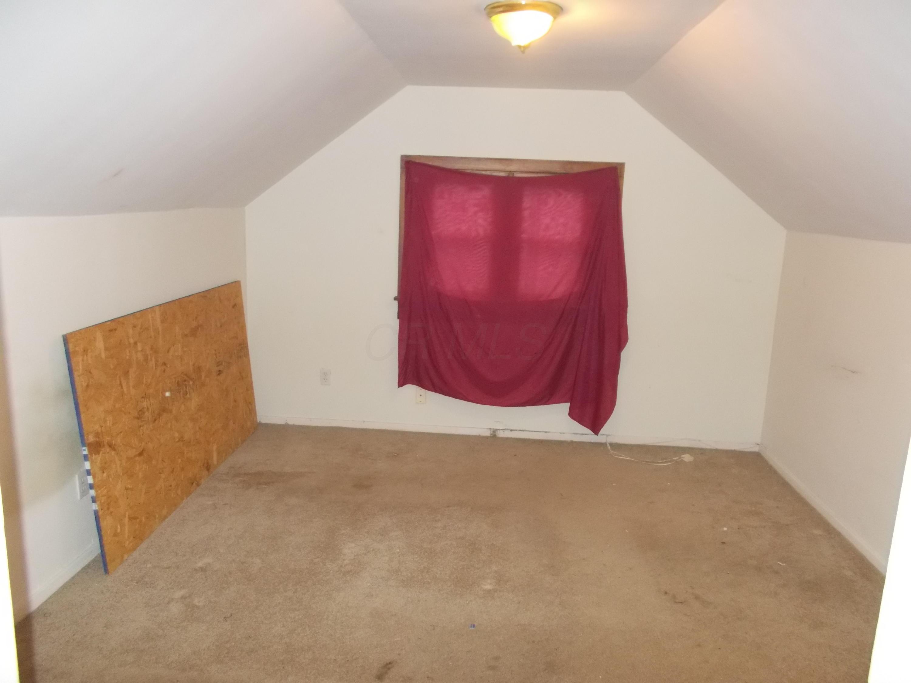 865 Colgate Road Columbus, OH 43213 - Photo 11 of 13