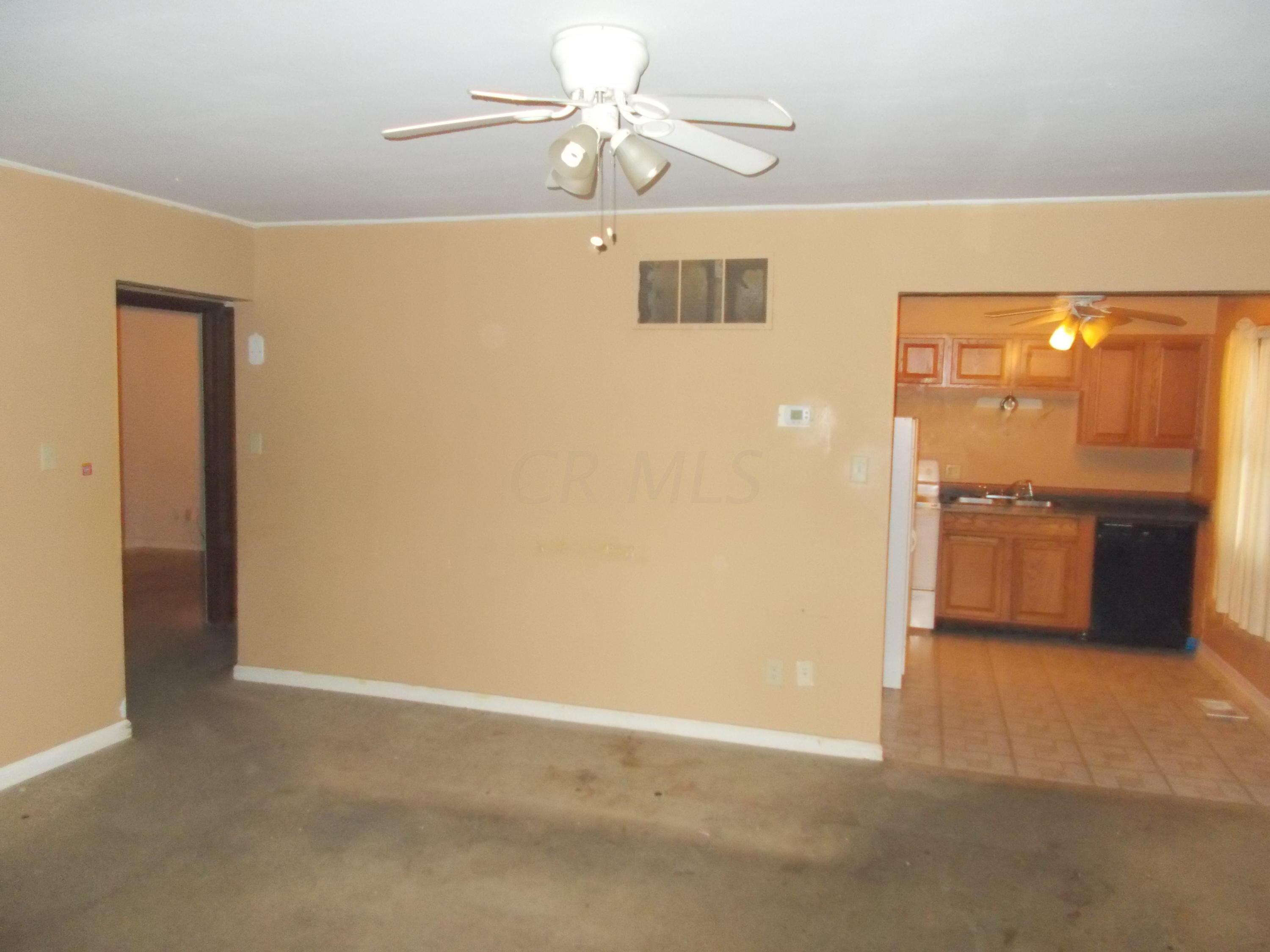 865 Colgate Road Columbus, OH 43213 - Photo 2 of 13
