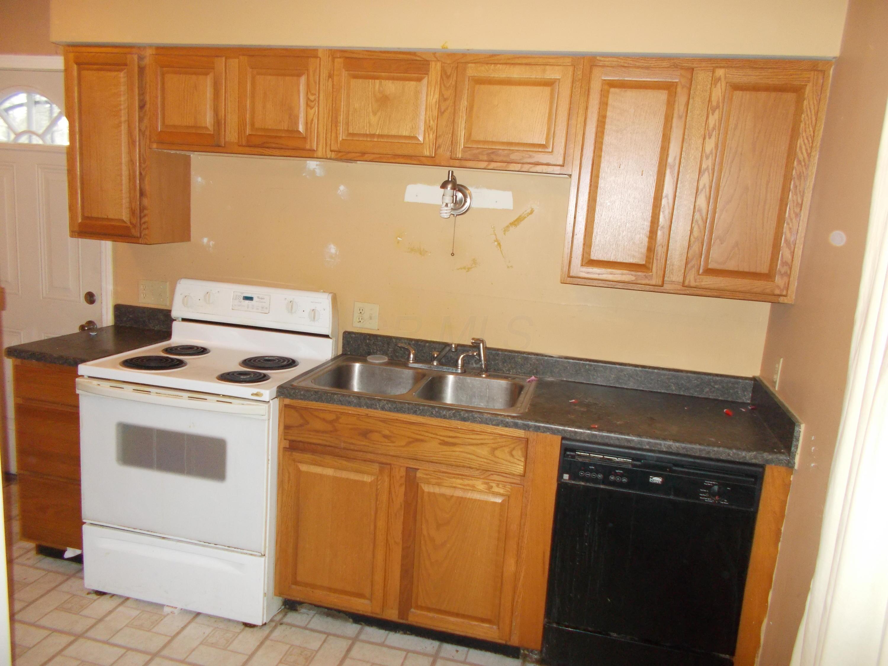 865 Colgate Road Columbus, OH 43213 - Photo 5 of 13