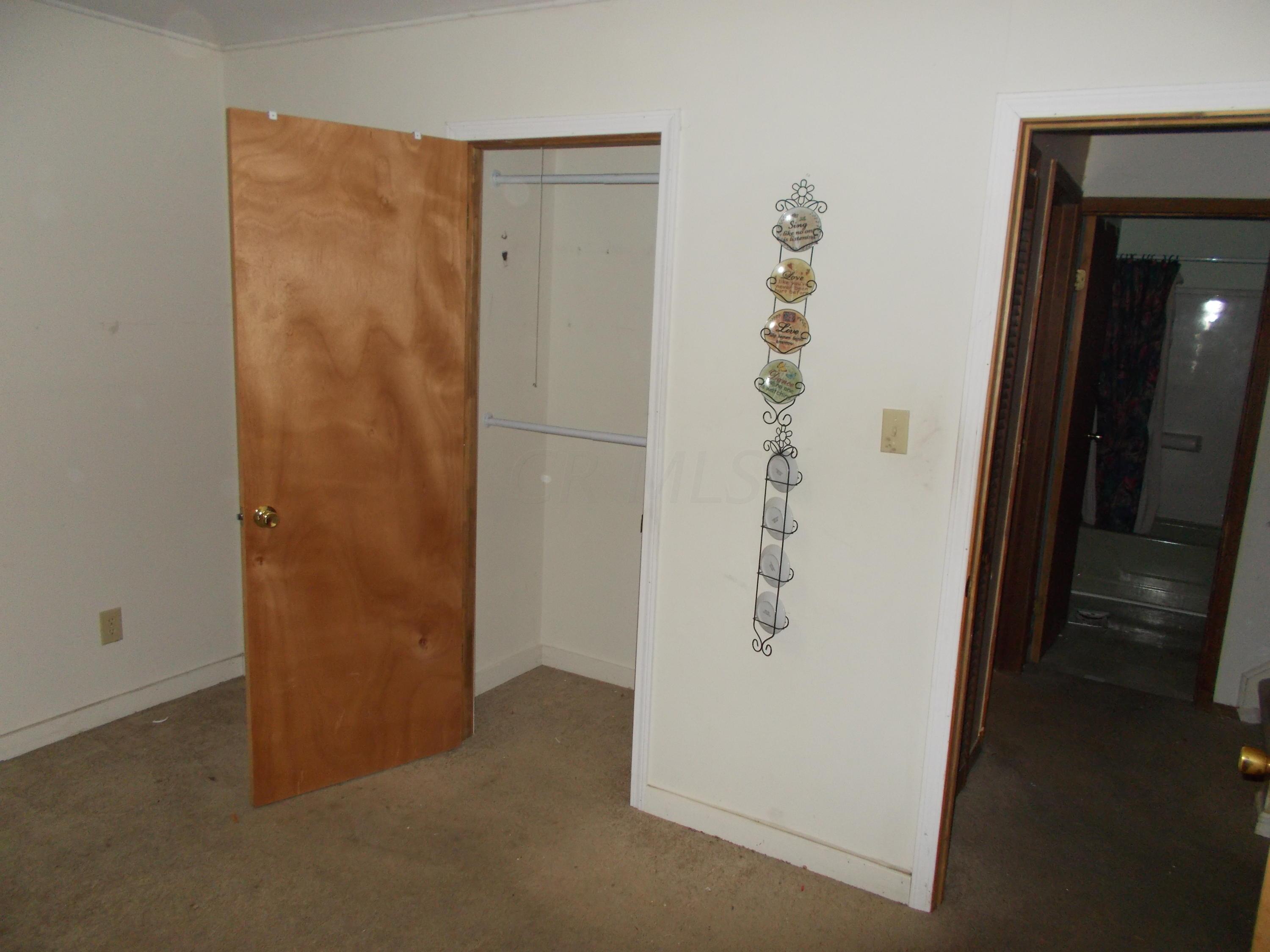 865 Colgate Road Columbus, OH 43213 - Photo 7 of 13