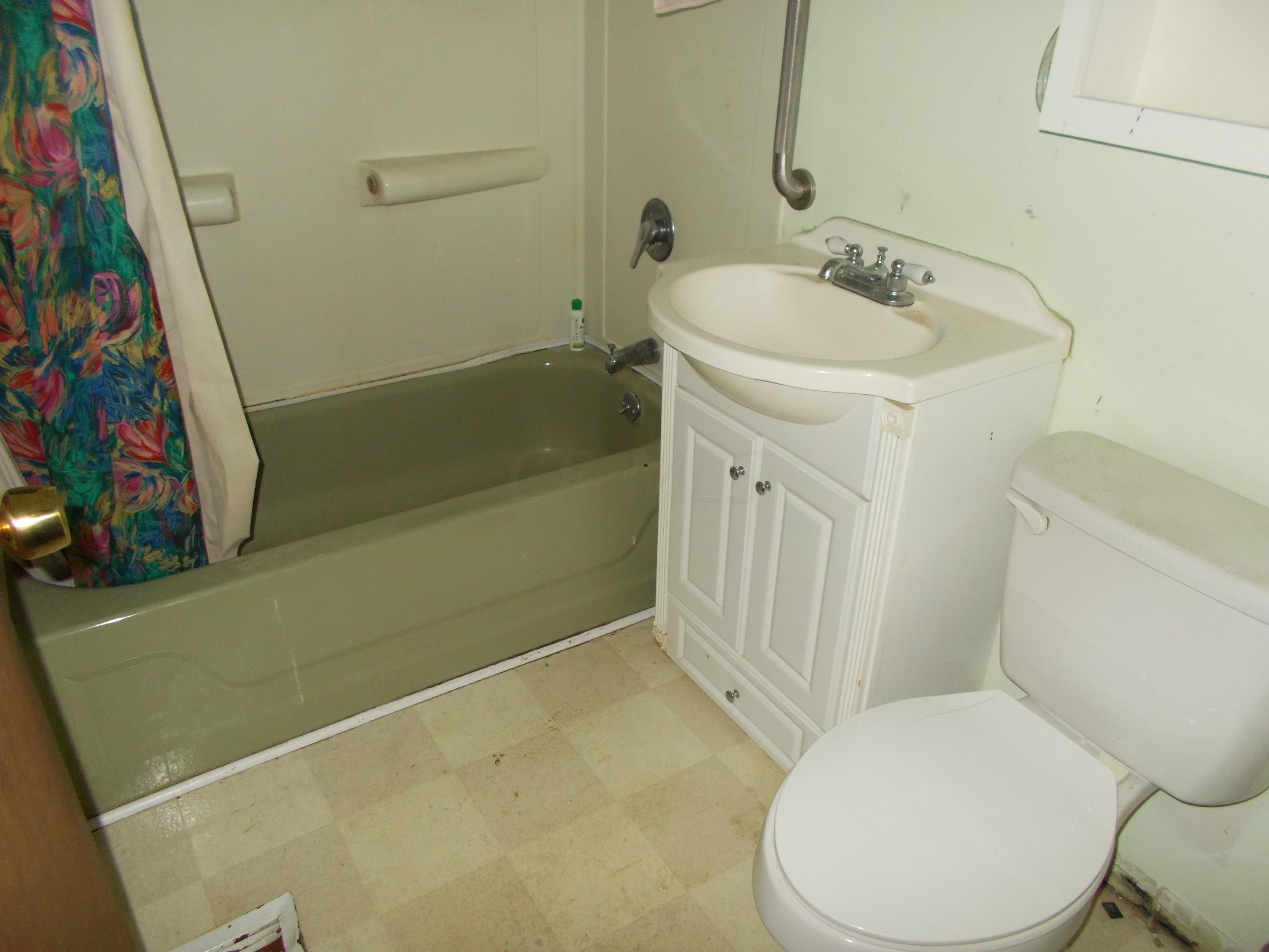 865 Colgate Road Columbus, OH 43213 - Photo 9 of 13
