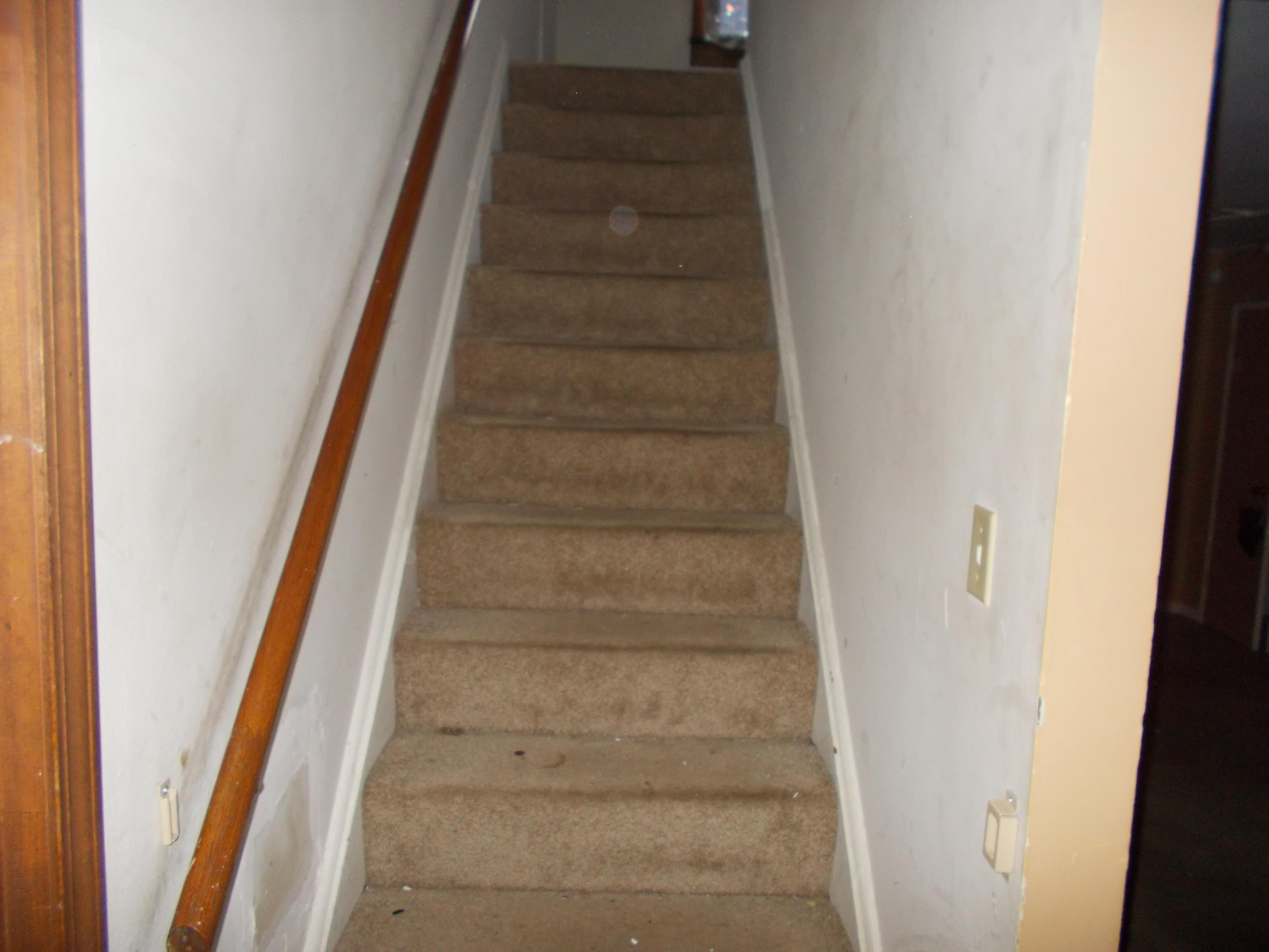 865 Colgate Road Columbus, OH 43213 - Photo 10 of 13