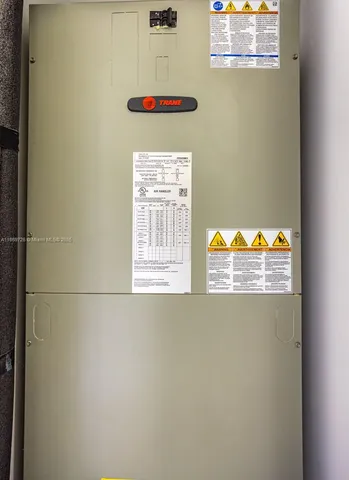 a close up of a wall with a window