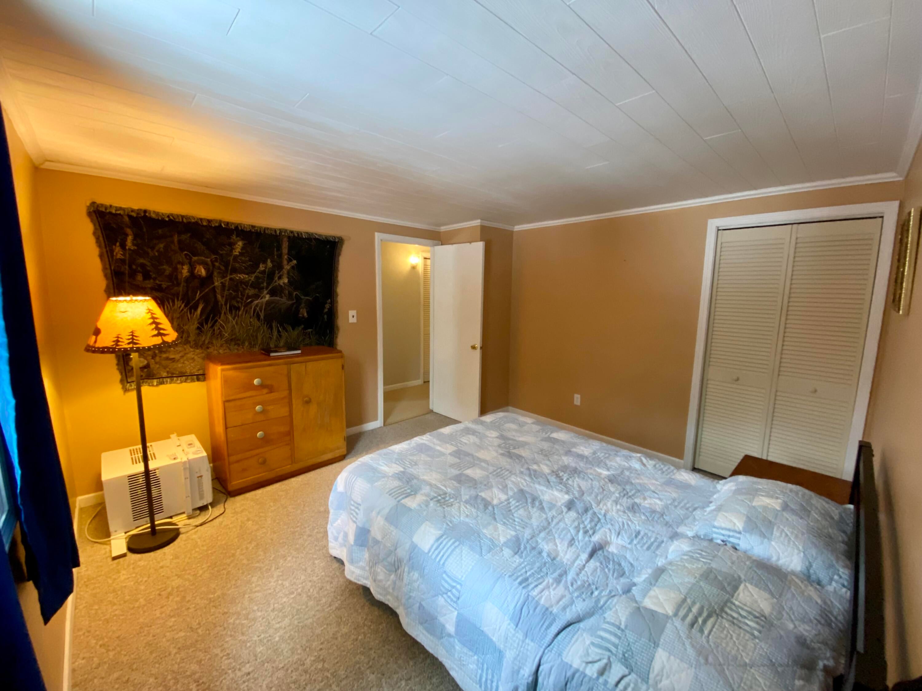 18840 Angling Road Atlanta, MI 49709 - Photo 14 of 30 Gallery Image 14