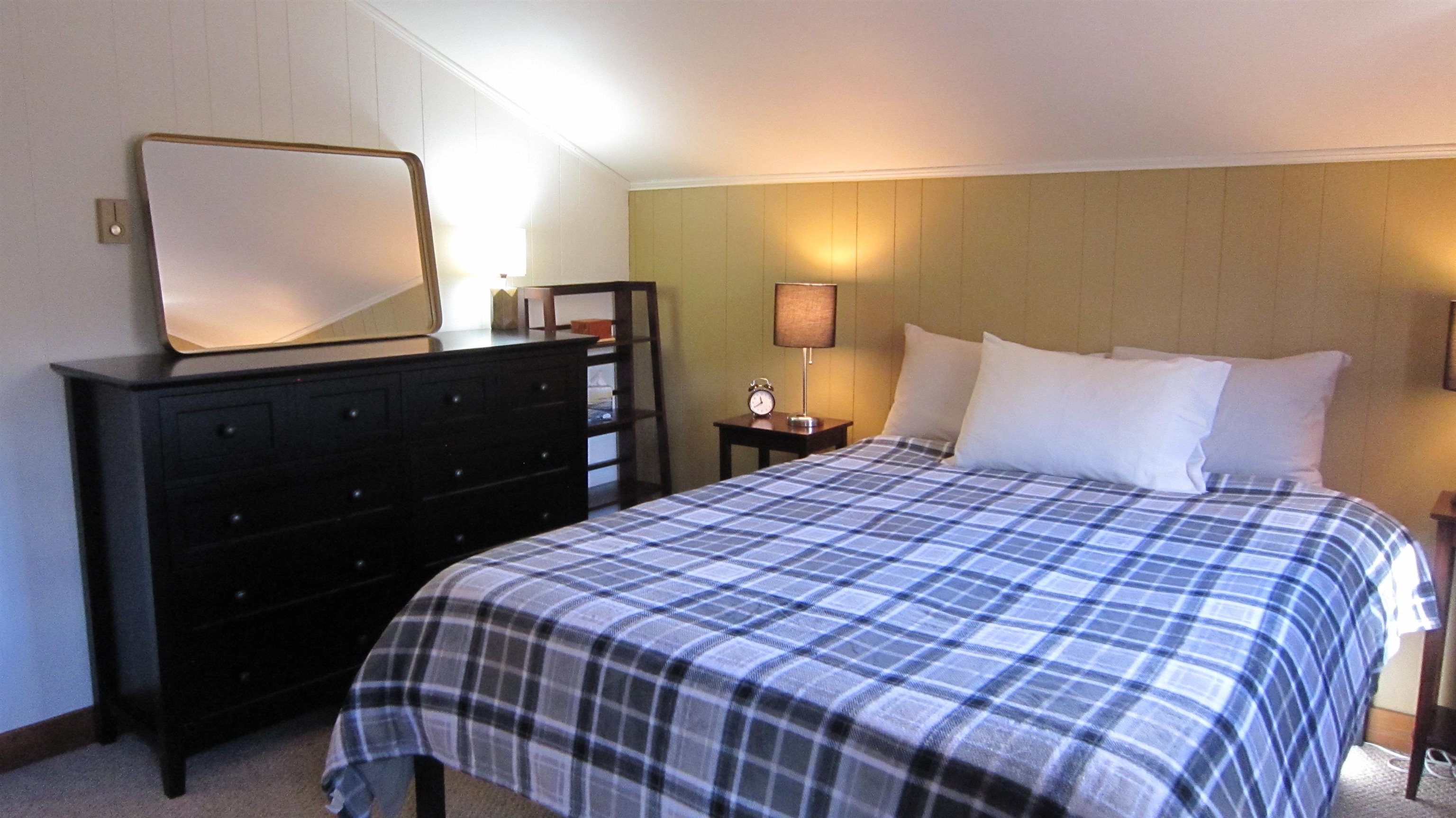 14 Harris Hill Road Brookline, VT 05345 - Photo 36 of 40