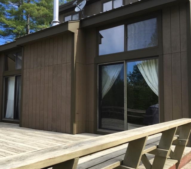 14 Harris Hill Road Brookline, VT 05345 - Photo 5 of 40