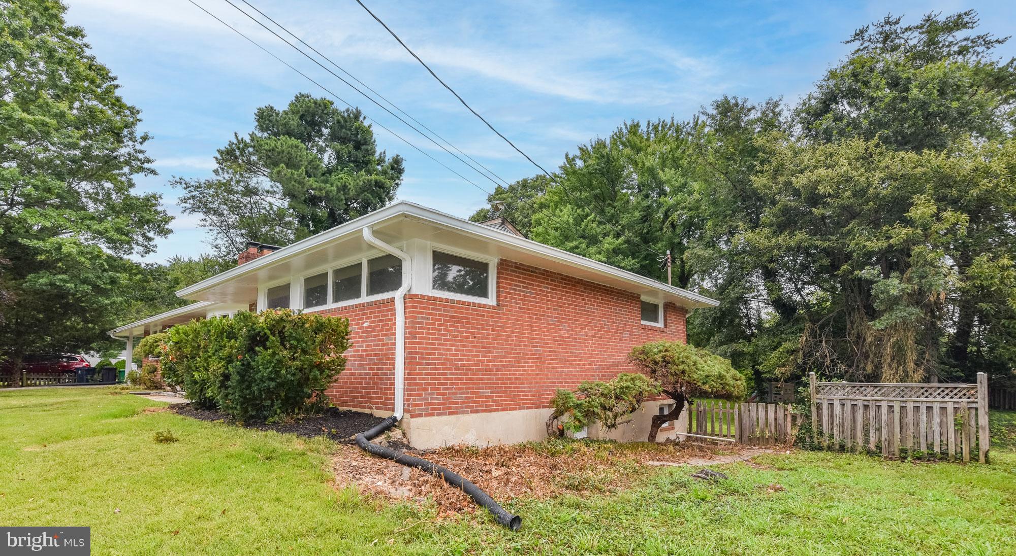 4302 Yates Road Beltsville, MD 20705 - Photo 39 of 43