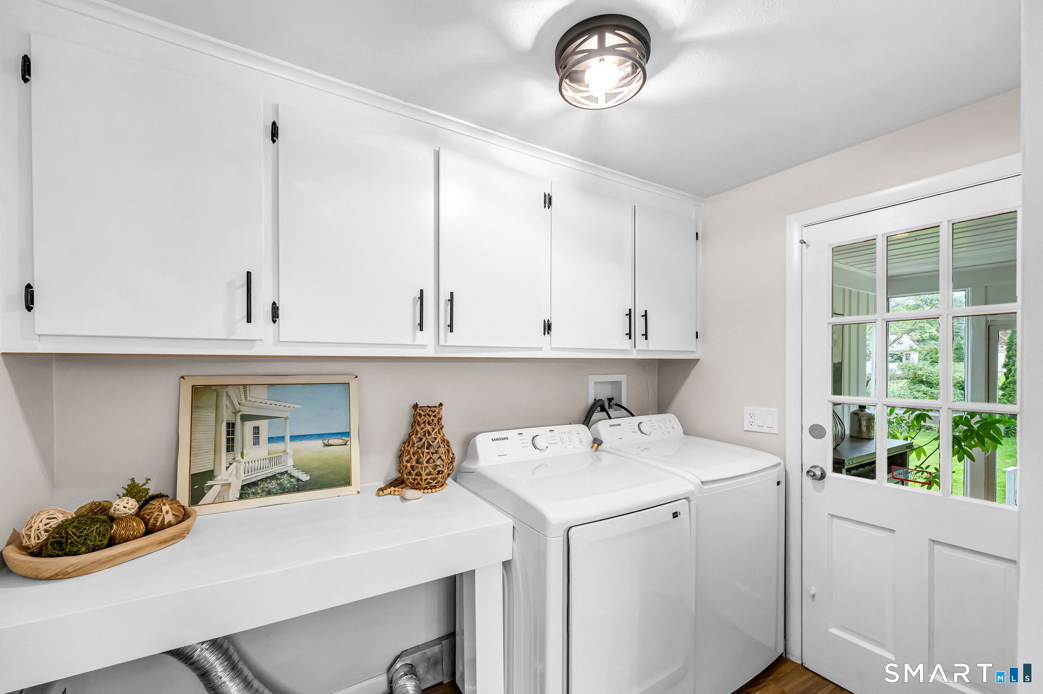 261 Simsbury Road West Hartford, CT 06117 - Photo 16 of 40