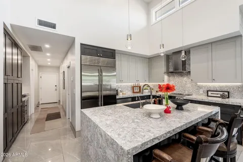 $1,395,000 | 3120 East San Juan Avenue, Phoenix, AZ 85016