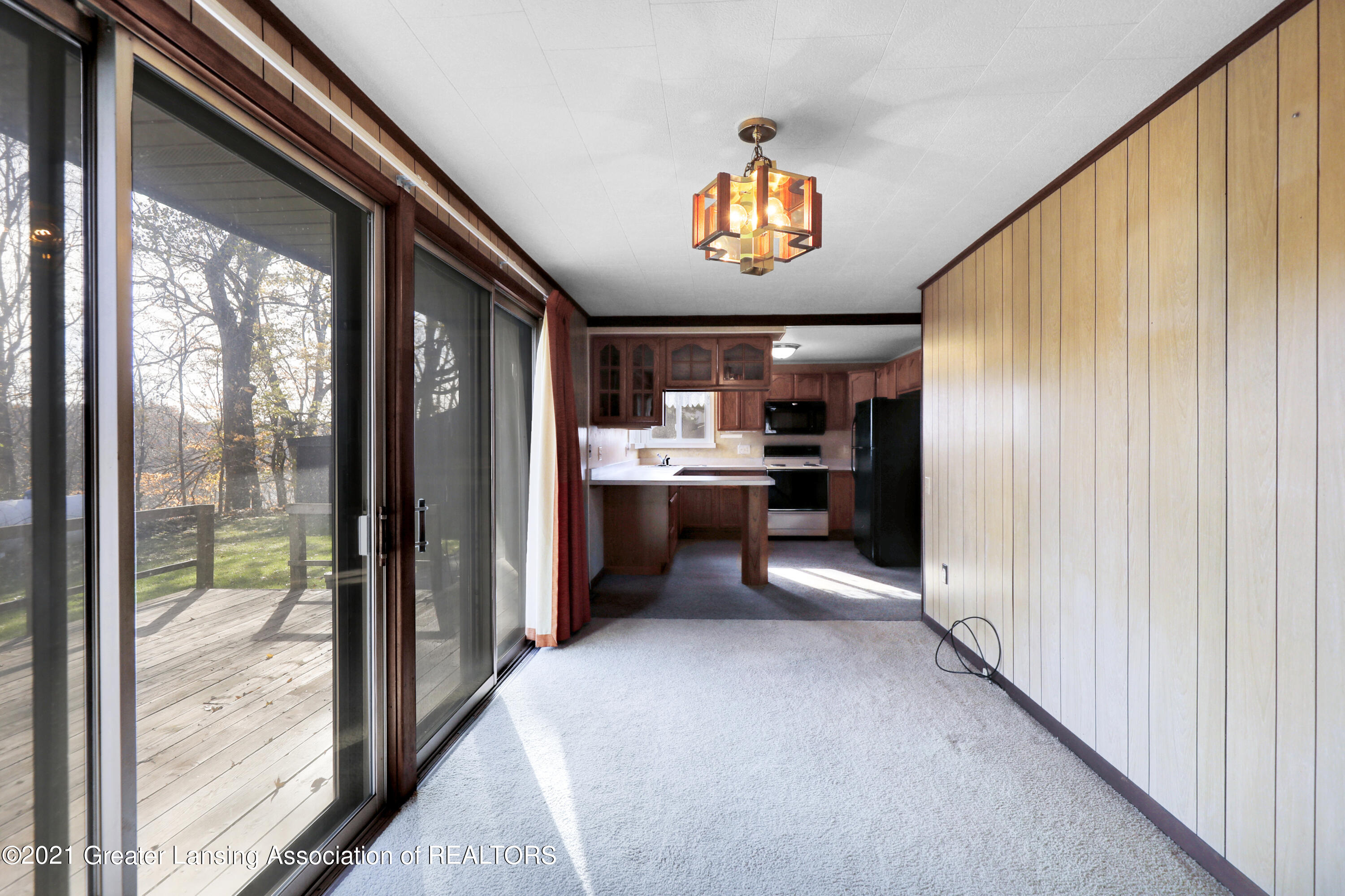 13920 Lawson Road Grand Ledge, MI 48837 - Photo 14 of 42 _I3A2389