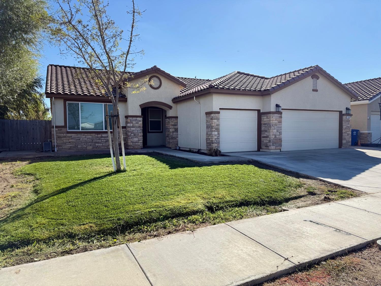1453 Willmott Road Los Banos, CA 93635 - Photo 1 of 1 Gallery Image 1
