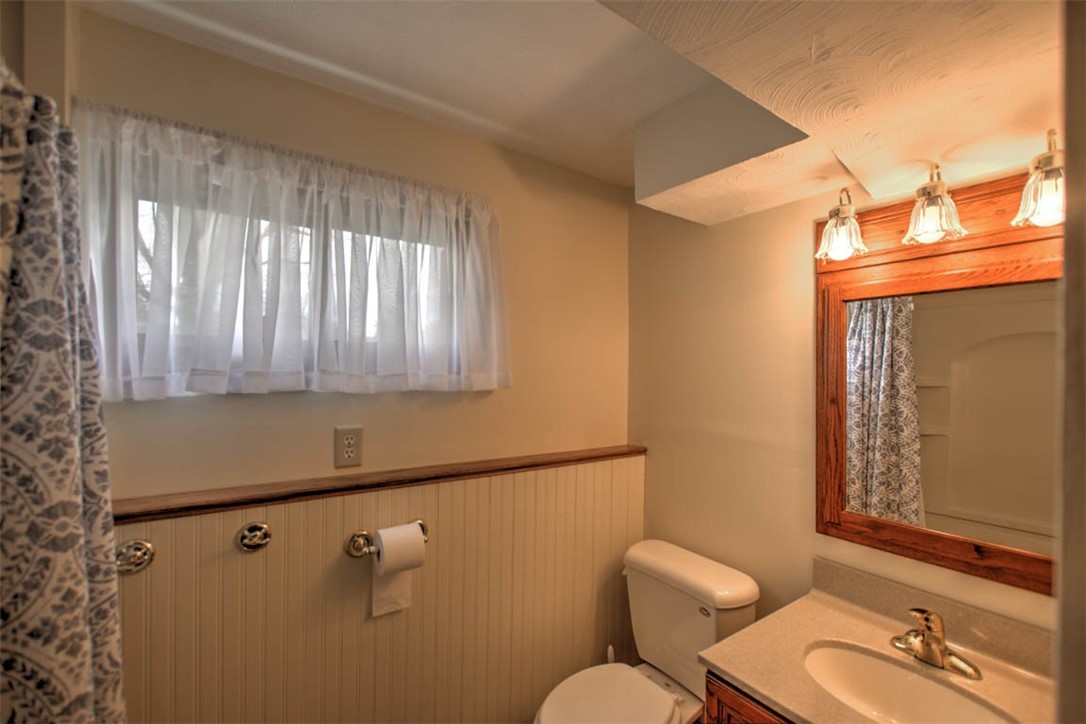 3224 Greenlake Drive Decatur, IL 62521 - Photo 16 of 23 Gallery Image 16