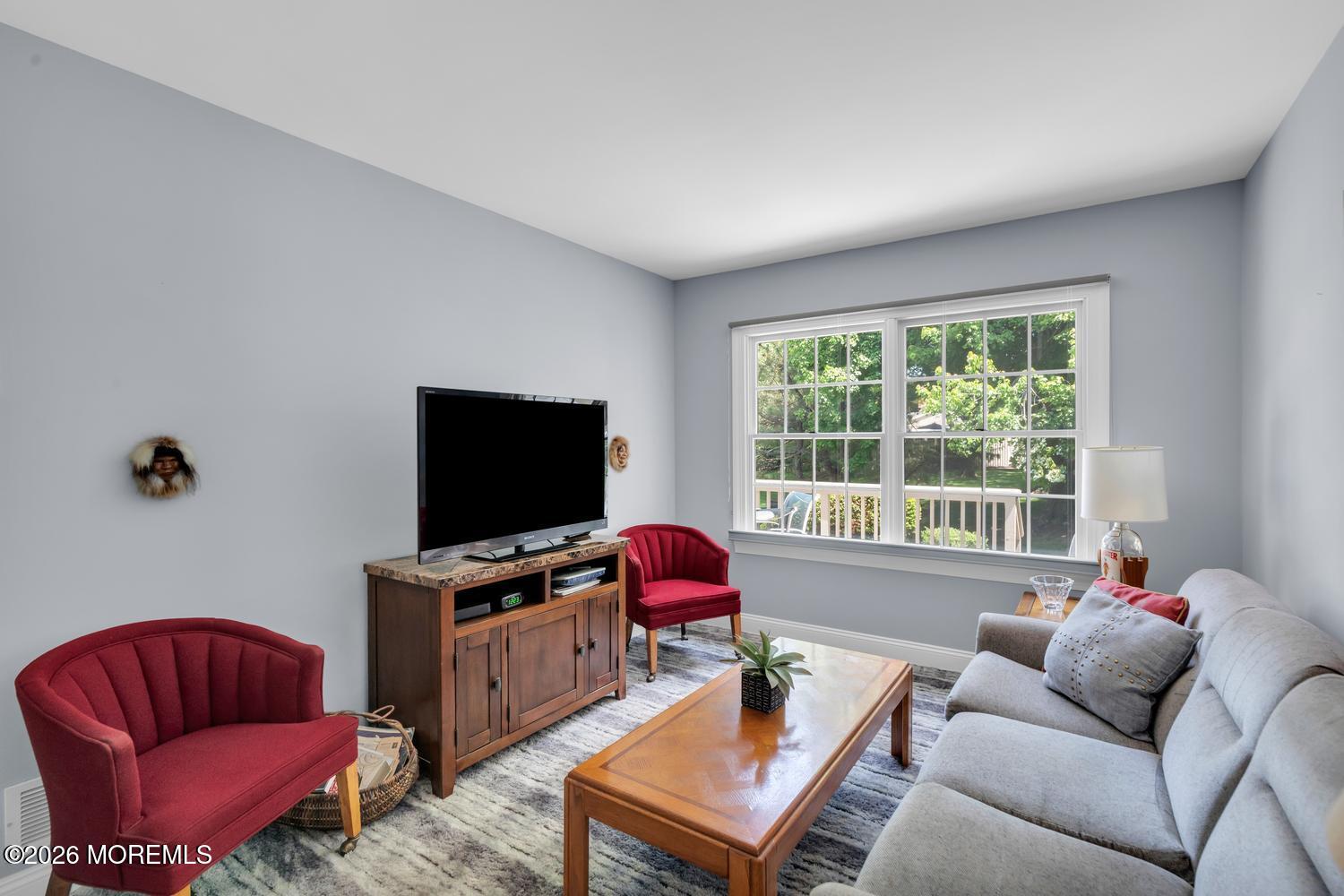 11 Old Farm Road Little Silver, NJ 07739 - Photo 15 of 26 office/den