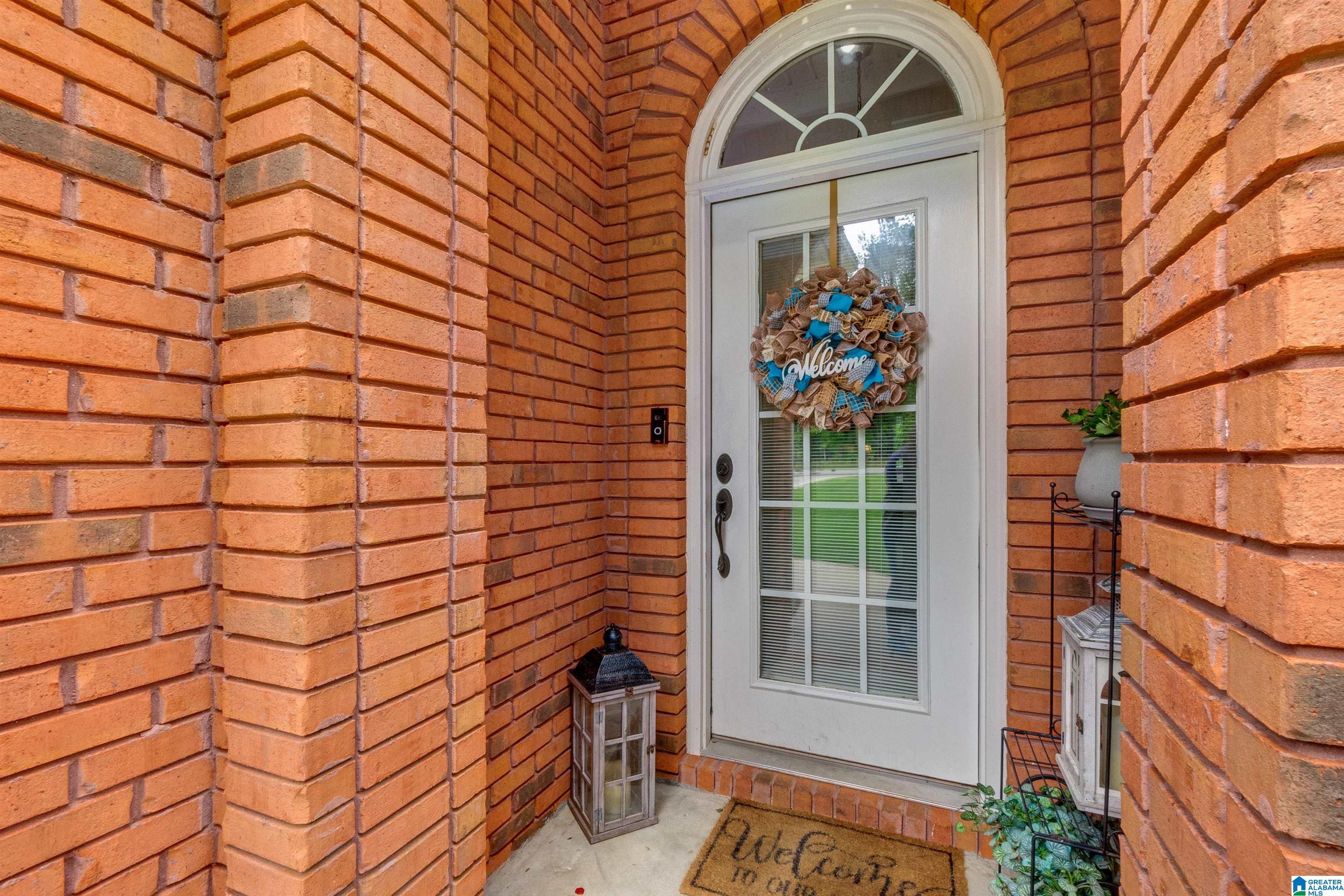 2565 Yellow Leaf Road Clanton, AL 35045 - Photo 7 of 53