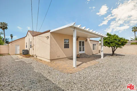 $1,595,000 | 8512 Belford Avenue, Los Angeles, CA 90045