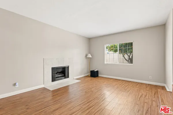 $1,595,000 | 8512 Belford Avenue, Los Angeles, CA 90045