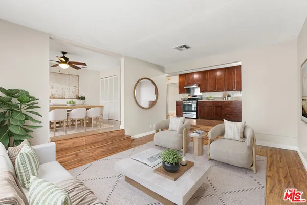 $1,595,000 | 8512 Belford Avenue, Los Angeles, CA 90045