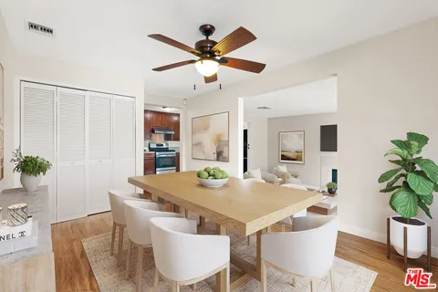 $1,595,000 | 8512 Belford Avenue, Los Angeles, CA 90045