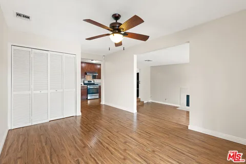 $1,595,000 | 8512 Belford Avenue, Los Angeles, CA 90045