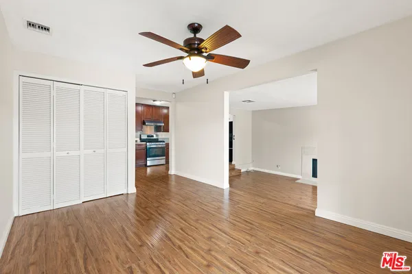 $1,595,000 | 8512 Belford Avenue, Los Angeles, CA 90045