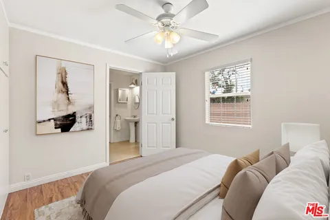 $1,595,000 | 8512 Belford Avenue, Los Angeles, CA 90045
