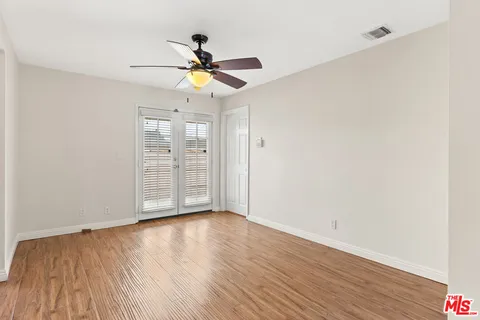 $1,595,000 | 8512 Belford Avenue, Los Angeles, CA 90045