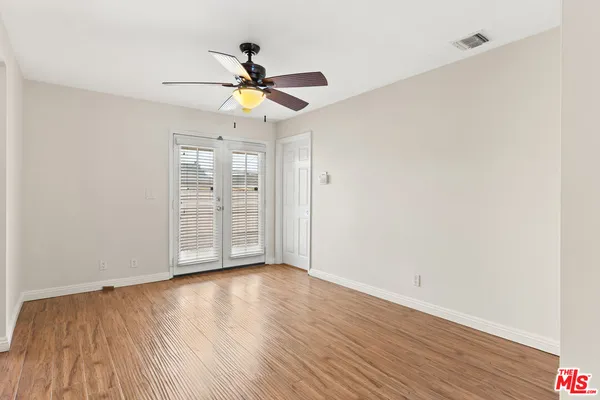 $1,595,000 | 8512 Belford Avenue, Los Angeles, CA 90045