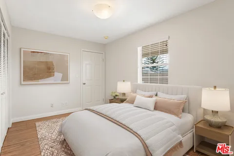 $1,595,000 | 8512 Belford Avenue, Los Angeles, CA 90045