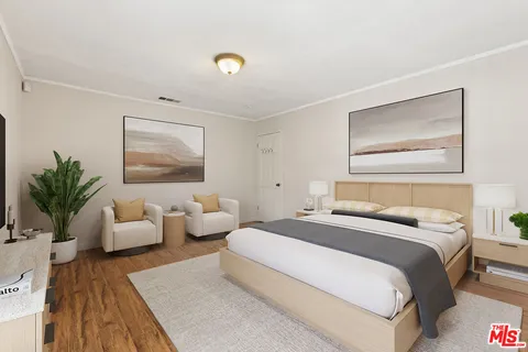 $1,595,000 | 8512 Belford Avenue, Los Angeles, CA 90045