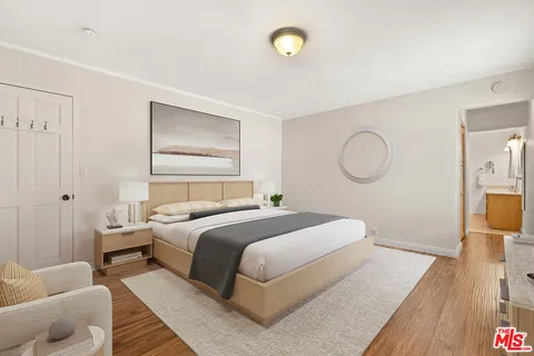 $1,595,000 | 8512 Belford Avenue, Los Angeles, CA 90045