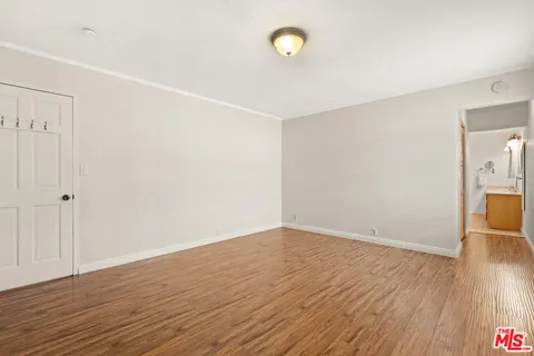 $1,595,000 | 8512 Belford Avenue, Los Angeles, CA 90045