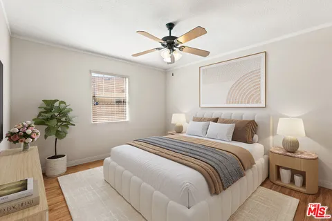 $1,595,000 | 8512 Belford Avenue, Los Angeles, CA 90045