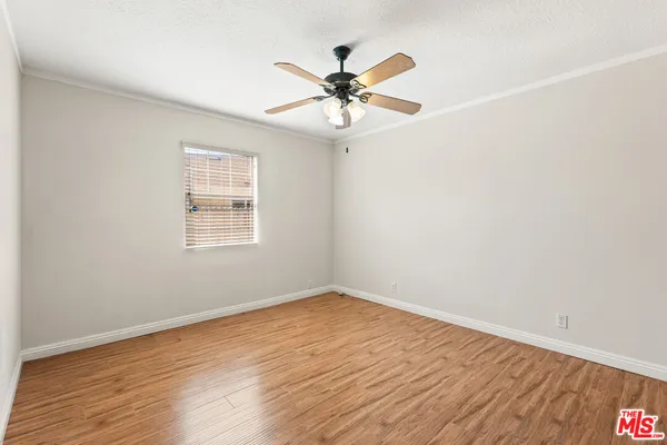 $1,595,000 | 8512 Belford Avenue, Los Angeles, CA 90045