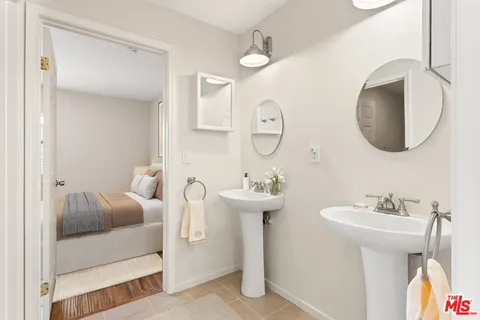 $1,595,000 | 8512 Belford Avenue, Los Angeles, CA 90045