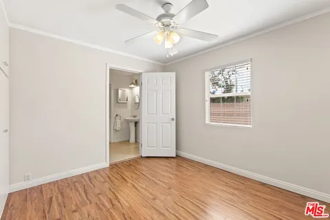 $1,595,000 | 8512 Belford Avenue, Los Angeles, CA 90045